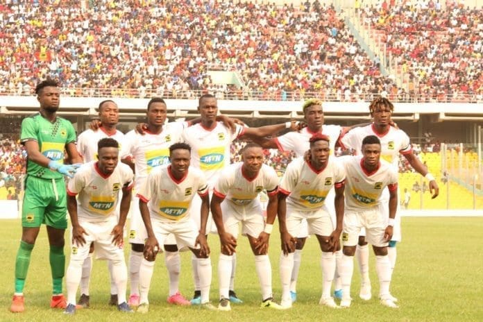 Kotoko Players
