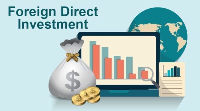 China Maintains Lead as Ghana’s Top Investment Partner