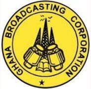 GBC logo