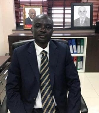 Mr-ebenezer-kojo-kum