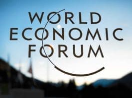 World Economic Forum (WEF)