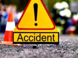 accident