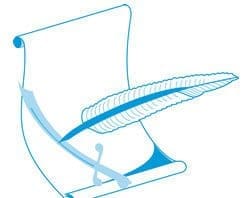 GJA logo