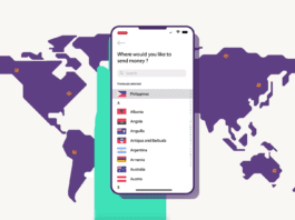 remittances