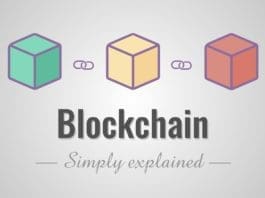 blockchain