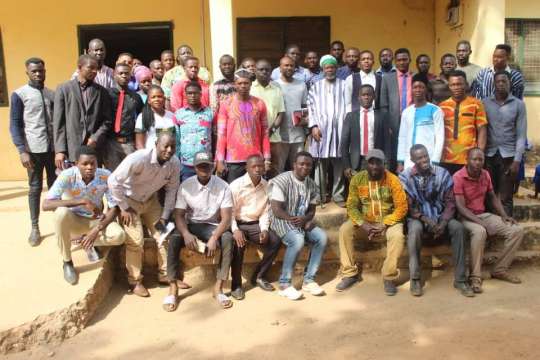 politics-youth-parliament