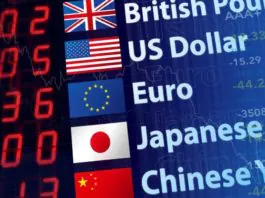 Foreign Exchange