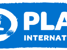 Plan International
