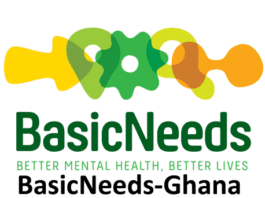 Basicneeds Ghana