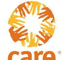 CARE International