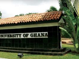 Legon