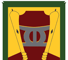 National House Of Chiefs