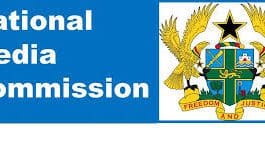 National Media Commission