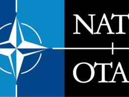 Nato