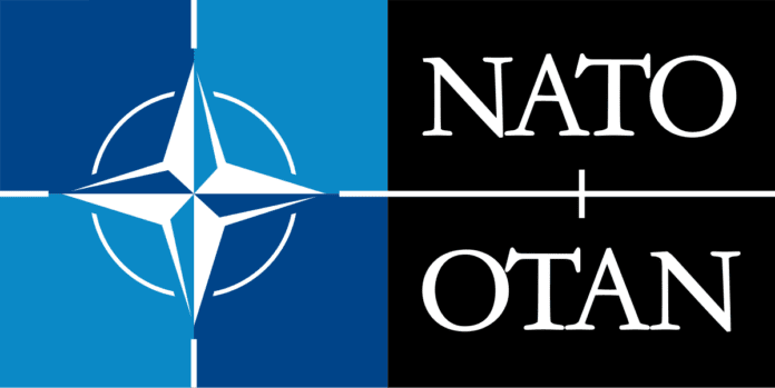 Nato Nato