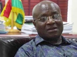 osei kyei mensah bonsu