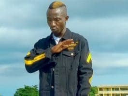 patapaa