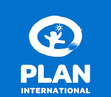 Plan International Ghana