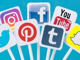 Social Media
