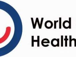 World Oral Health Day