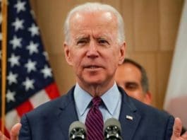 Biden
