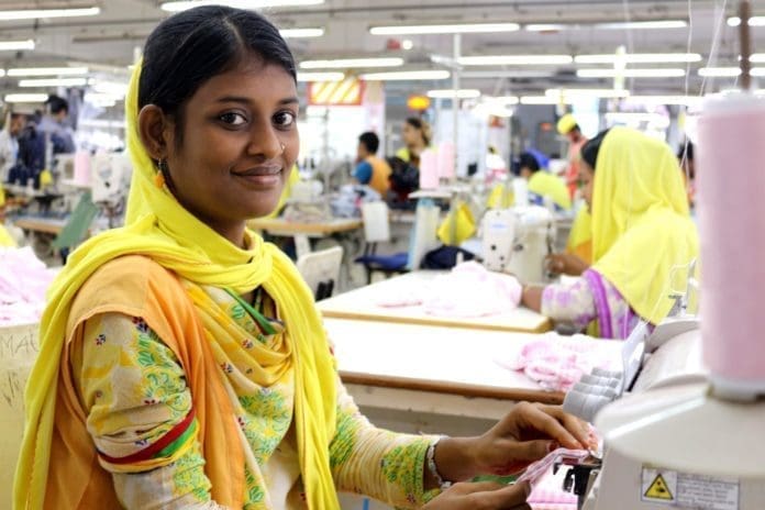 Care Shetrades Impact Fund