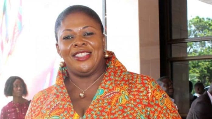 Covid Bono Region Requires More Ppe Minister