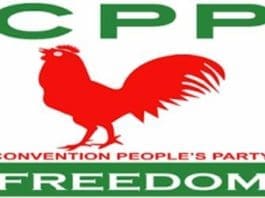 Cpp