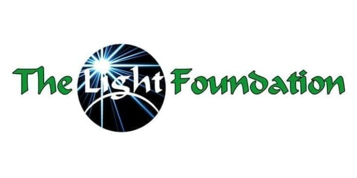The Light Foundation