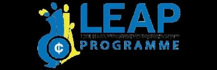 Leap Programme