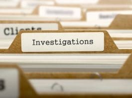 Mobile Group Operator Dragging All Mno Into Investigation