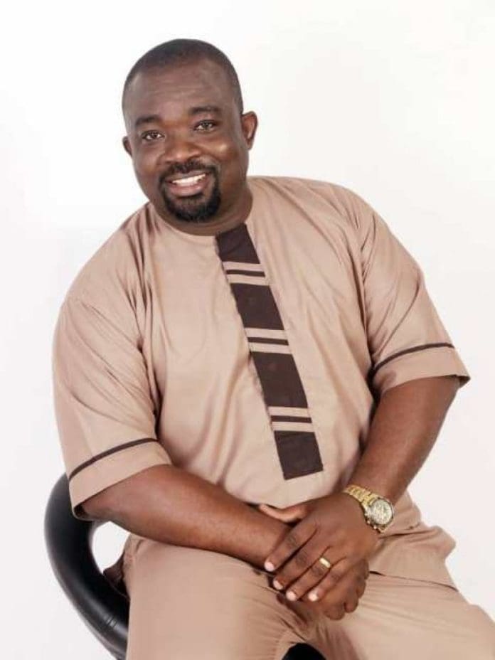 Municipal Chief Executive