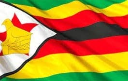 Zimbabwe