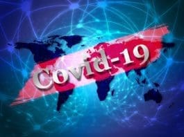 Covid