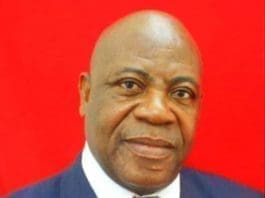 Politics Rejection Allegation
