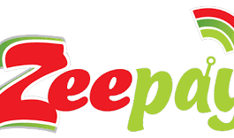 Zeepay Partnership