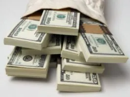 Dollars