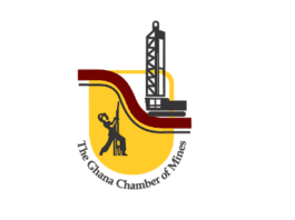 Ghana Chamber Of Mines