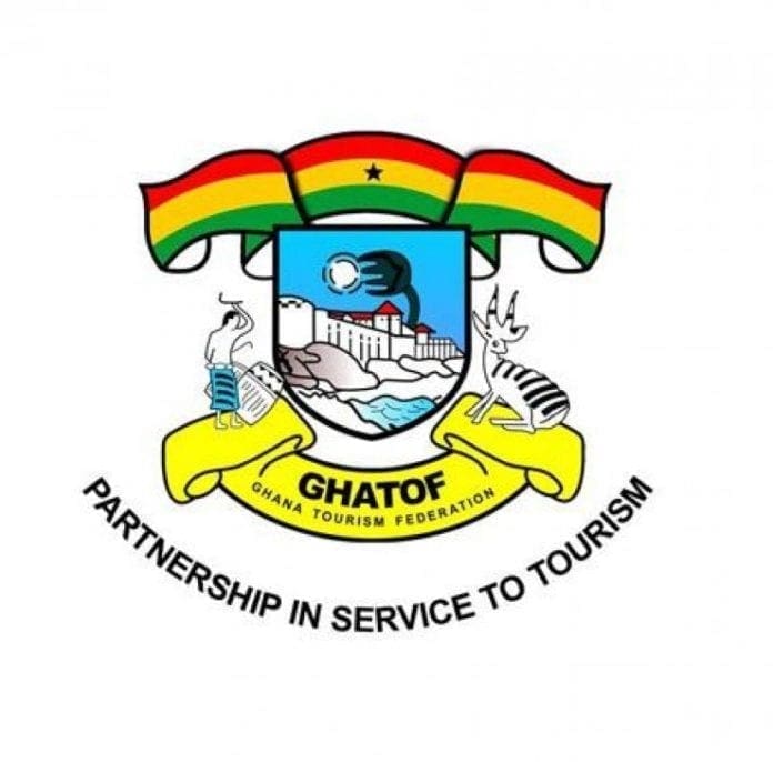 Ghatof