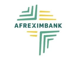Afreximbank