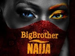 Big Brother Naija Season