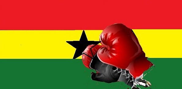 Ghana Boxing Faces Upheaval After Second Fighter Death This Year