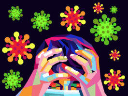 mental health problems