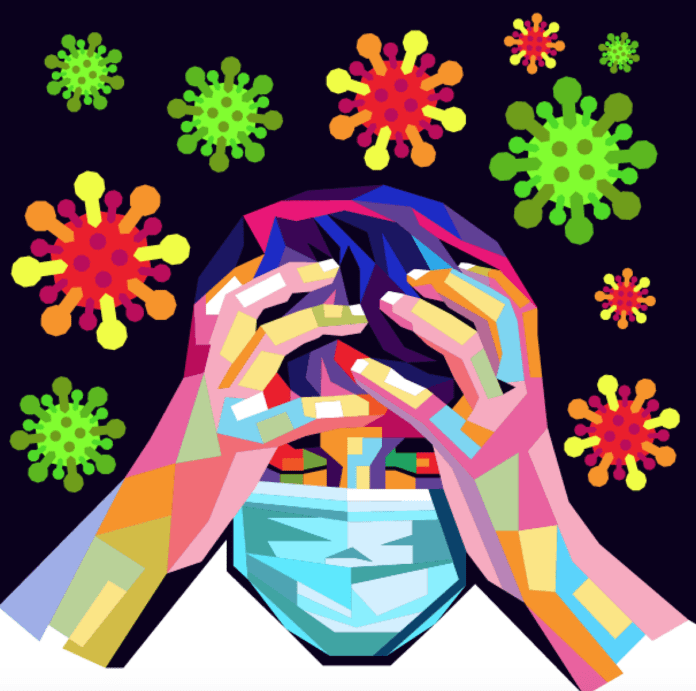 mental health problems