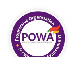 Powa