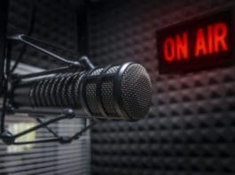 Radio