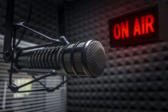 Radio
