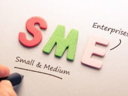 Smes