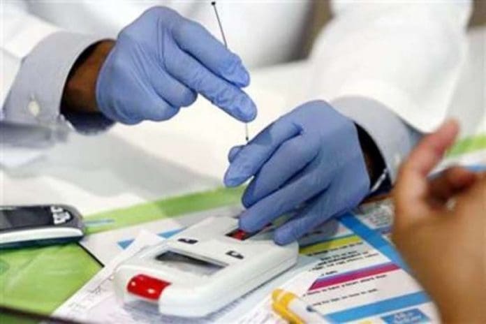 Medical Screening