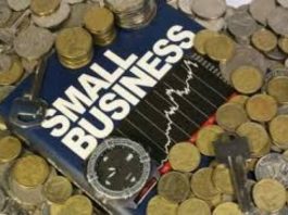 Msmes
